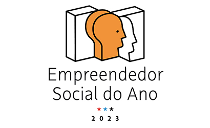 Folha
