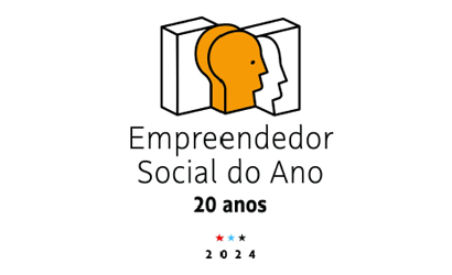 Folha