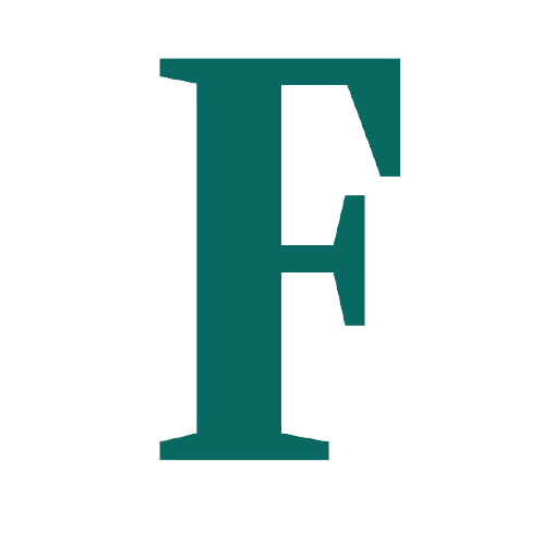premiofolha-prosas-com-br.pages.dev favicon